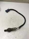 Sauerstoffsensor (Lambdasensor) PEUGEOT 307 SW (3H) 1.6 HDI 110 39652611