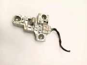 Lampenverkleidung hinten links BMW 3 Compact (E46) 318 td 6928381