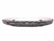 Frontstoßstangenverstärkungsschaum SKODA ENYAQ iV Coupe (5AC) RS 5LA807248