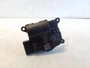 Regelventile für Innenraumheizung VW TIGUAN (AD1) 1.5 TSI 2Q0907511F
