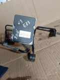 ABS Hydraulikblock BMW X3 (E83) 2.0 d 3452345026901 3421416