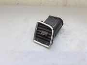 Frischluftgrill MAZDA 6 Sedan (GG) 2.0 DI KD4564730