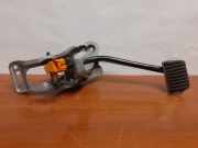 Bremspedal Jaguar XF II (X260) 11428