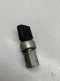 Druckschalter für Klimaanlage VW Passat B6 Variant (3C5) 1J0959126