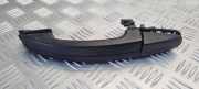 Rear Parcel Shelf Right Rail Cover FORD TRANSIT CUSTOM 2.0 EcoBlue AM51U22404DA