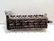 Motorkopf BMW X6 (F16, F86) xDrive 30 d 8575440
