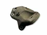 Motorhalter links AUDI A6 Avant (4F5, C6) 3.0 TDI quattro 4F0399113