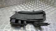 Gitter vorne unten JAGUAR XE (X760) 2.0 D GX738B289CA