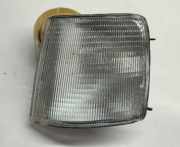 Blinker links vorne VW Passat B3/B4 Variant (3A5, 35I) TYC183314
