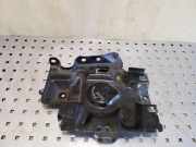 Akku-Pad PEUGEOT 307 Break (3E) 2.0 HDI 90
