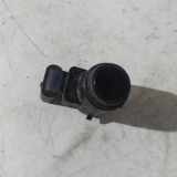 Beschleunigungssensor BMW 3 Touring (E91) 320 d xDrive