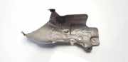 Heat Insulation BMW 7 (F01, F02) 750 i xDrive 7577002