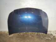 Motorhaube SUZUKI SX4 Sedan (GY) 1.6 (RW 416)