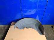 Innenkotflügel hinten rechts JAGUAR XJ (X351) 3.0 AW93-F279D22-AC