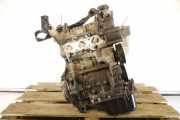 Motor ohne Anbauteile (Benzin) VW Polo IV (9N, 9A) BZG
