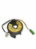 LENKWINKELSENSOR AIRBAGSCHLEIFRING WICKELFEDER KIA RIO II Sedan (JB) 1.4 16V