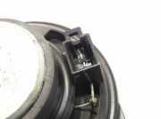 Türlautsprecher vorne links OPEL AGILA (A) (H00) 1.2 16V 3910283E00