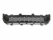 Gitter vorne unten SSANGYONG KORANDO 2.2 Xdi 4WD K7878134300