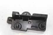 Motorhaubenöffnungsgriff AUDI A4 Avant (8W5, B9) 2.0 TDI 8W2823633C