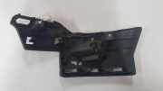 Stoßstangenhalter vorne rechts CITROËN C5 III Break (TD_) 2.2 HDi 9681052880