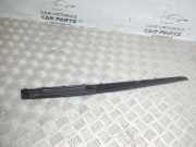 Armaturenbrett Verkleidung MAZDA 3 (BK) 1.6 DI Turbo BP4K55256