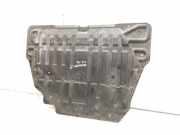 Motorschutz LAND ROVER DISCOVERY SPORT (L550) 2.0 D 4x4