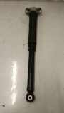 Stoßdämpfer hinten links VW TAIGO (CS1) 1.0 TSI 2Q0513049DD