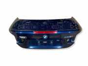 Kofferraumdeckel BMW 4 Cabrio (F33, F83) 428 i