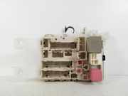 Sicherungskasten TOYOTA RAV 4 III (_A3_) 2.2 D 4WD (ALA30_) 8273042080 82730-42010