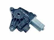 Motor Fensterheber rechts hinten Mercedes-Benz GLE (W166) A2469063100