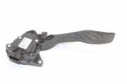Fahrpedal Nissan X-Trail III (T32) 180024BG0B