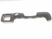 Lenkmechanismus Verkleidung PORSCHE CAYENNE (9PA) S 4.5 7L5857565AC 7L5857565