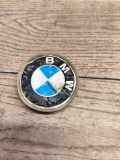 Radkappen BMW 5 Touring (E61) 520 i 6768640