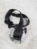 Sicherheitsgurt hinten links BMW X5 (G05) xDrive 40 i 34133471