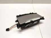 Aschenbecher AUDI Q7 (4M) 3.0 TDI quattro 1291764