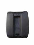 Armlehne BMW 5 Touring (E39) 530 d 804033