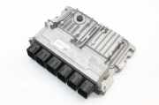 Motorsteuergerät BMW 2 Gran Tourer (F46) 220 i 9897880
