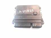 Motorsteuergerät TOYOTA VERSO (_R2_) 1.6 (ZGR20_) 896610F171