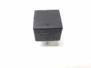 Relais RENAULT ESPACE II (J/S63_) 2.1 TD (J633, J634, J/S635, J/S63D) 03501