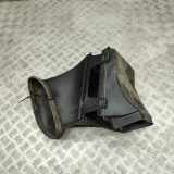 Luftansaugrohr PORSCHE 911 (991) 3.0 Carrera S 99157547101 99157547101FFF