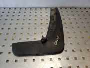 Unterfahrschutz Mitsubishi ASX (GA) MZ314441