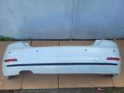 Hintere Stoßstange BMW 4 Coupe (F32, F82) 420 d 7285545