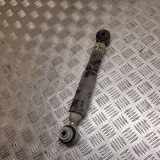 Stoßdämpfer hinten links MERCEDES-BENZ VANEO (414) 1.7 CDI (414.700)