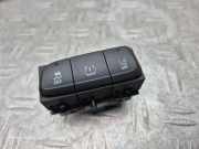 ASR-Schalter OPEL Crossland X (P17) (P17) 1.2 (75) YP00032777