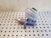 Hauptbremszylinder Audi A5 Sportback (8TA) 8K0611301A