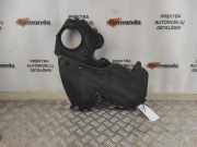 Timing Belt Protection Cover