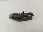 Kupplungsgeberzylinder Citroen C4 II Grand Picasso () 9674259180
