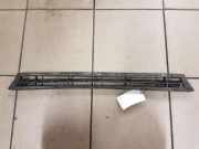 Kühlergrill unten Citroen C4 Grand Picasso (U)