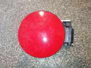 Motor für Tankdeckelverriegelung OPEL MOKKA MOKKA-e 95147032