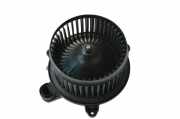Heizgebläsemotor POLESTAR 2 (P) EV 31497511 8888773987